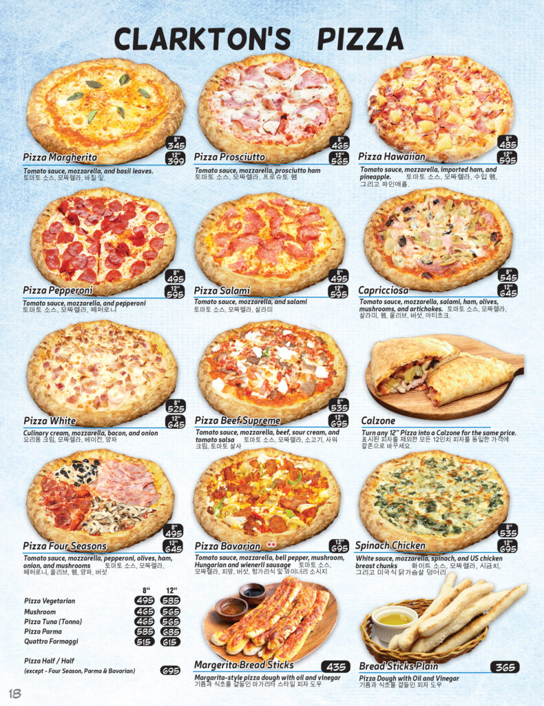 Bav-Menu-Apr19i-18-web