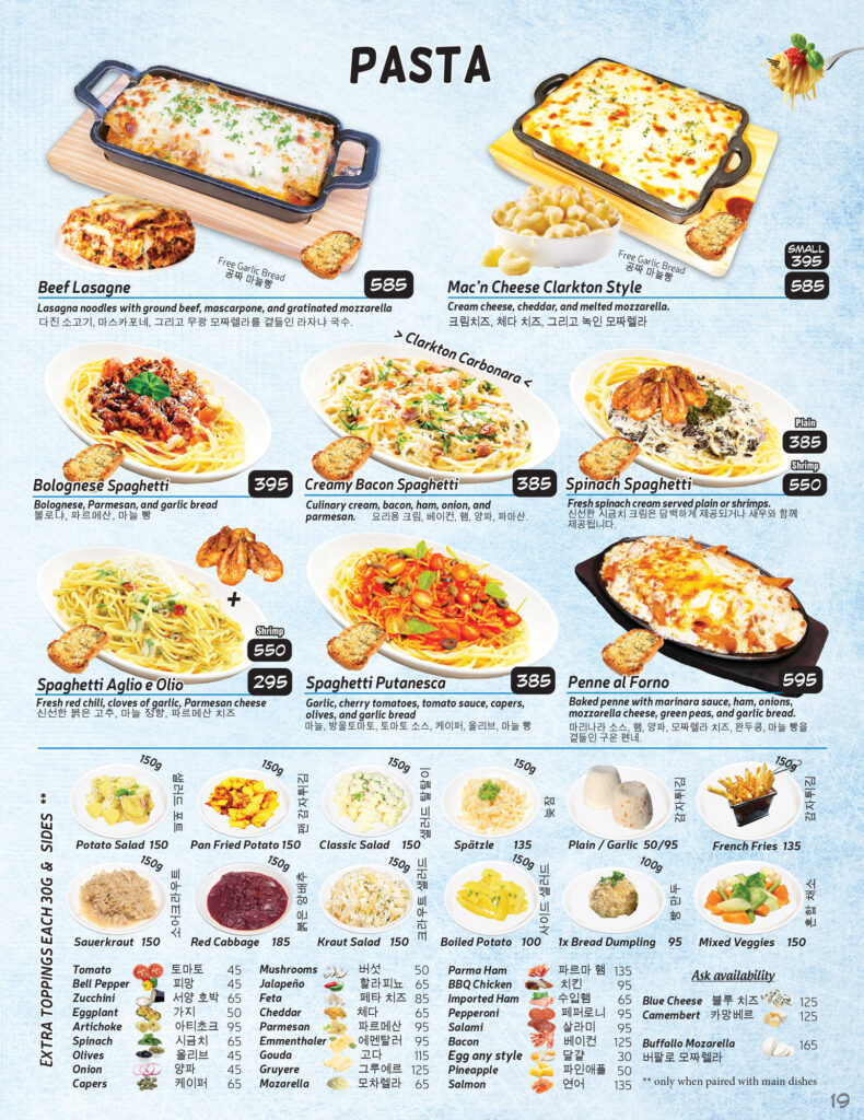 Bav-Menu-Apr19i-19-web