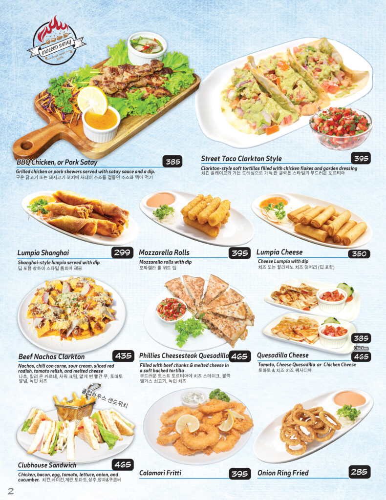 Bav-Menu-Apr19i-2-web