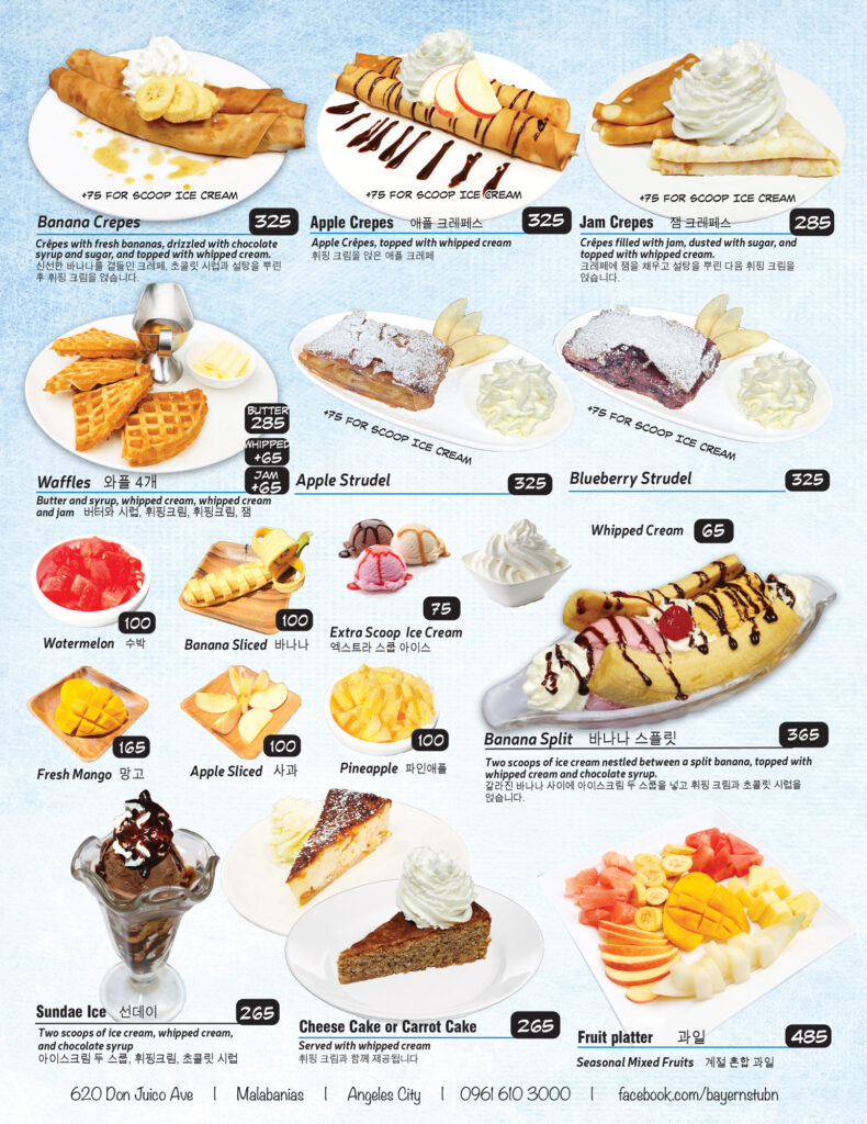 Bav-Menu-Apr19i-20-web