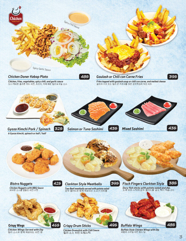 Bav-Menu-Apr19i-3-web