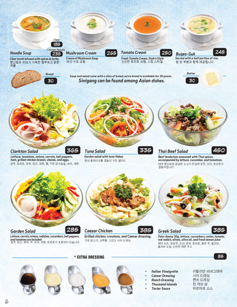 Bav-Menu-Apr19i-6-web