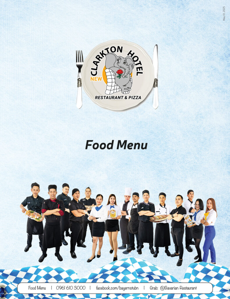Bav-Menu-Apr19i-web